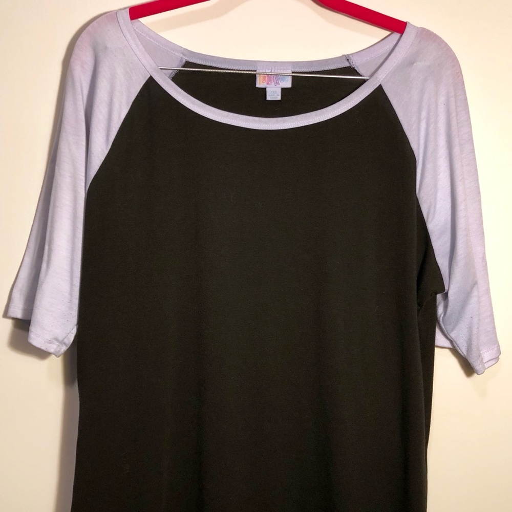 black&white Julia Dress!